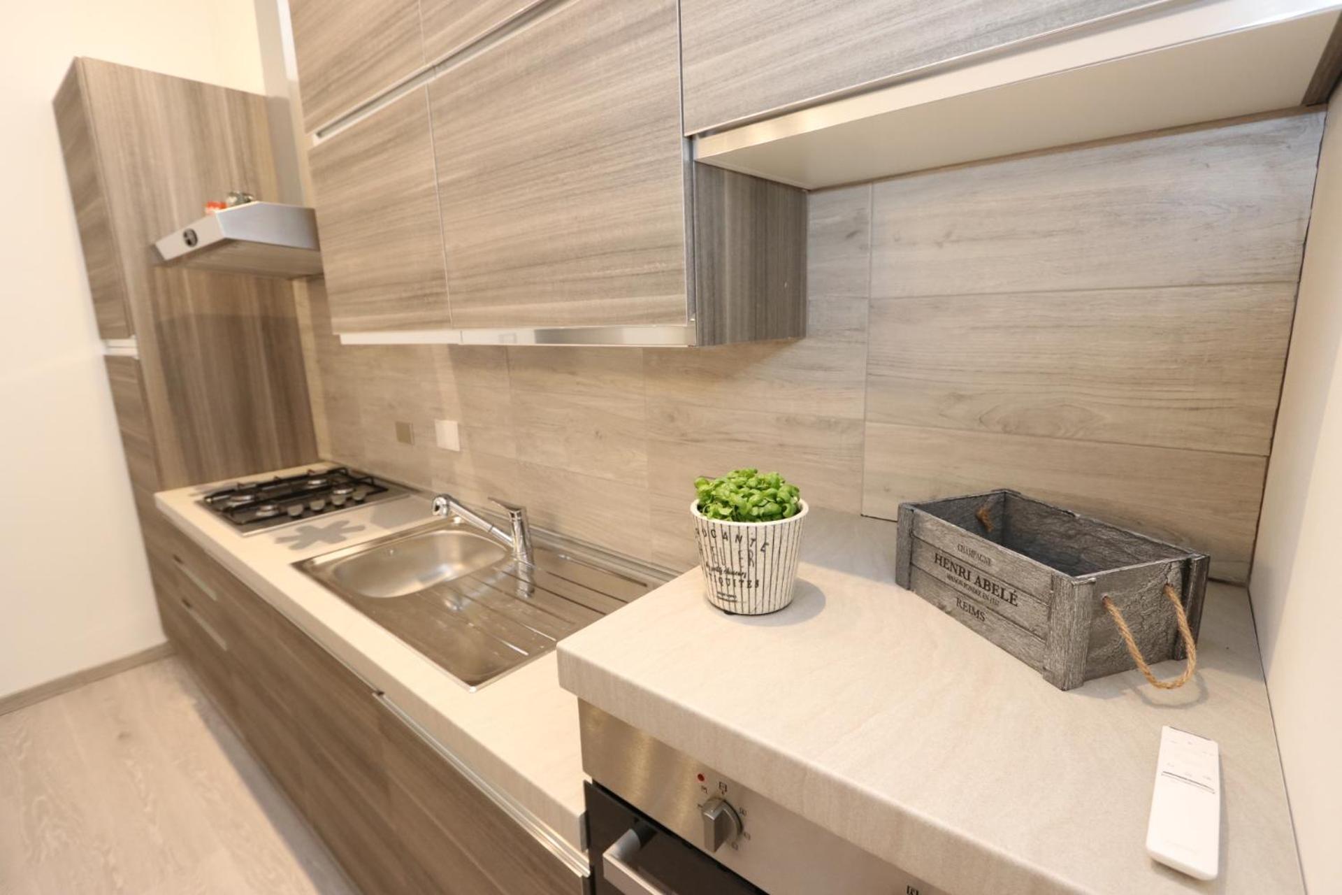 Lovely Apt Really Downtown - Free Private Parking Included! - Генуа Екстериор снимка